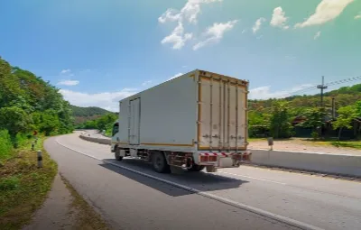Konya Torul | Bulaşık Makinesi Taşıma