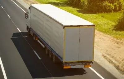 Konya Torul | Parça Eşya Taşıma