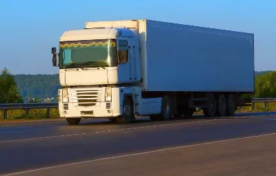 Konya Torul | Öğrenci Eşyası Taşıma